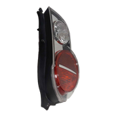 CHEVROLET SPARK EVTAIL LAMP, LEFT 11-6524-00-1N